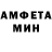 МЕТАМФЕТАМИН Methamphetamine Stander Out