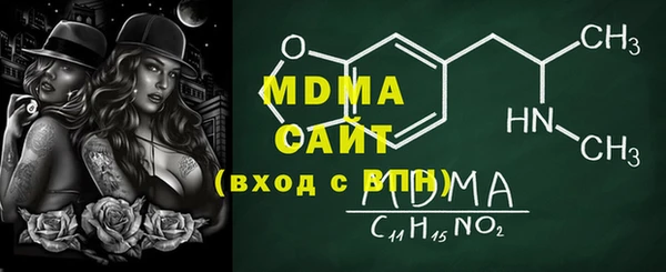 прущая мука Пенза