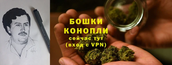кокс Киров