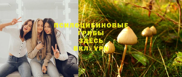 дурь Барнаул