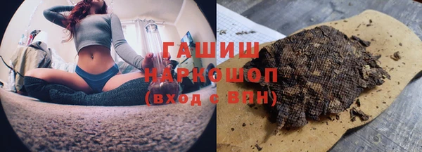 прущие грибы Бронницы