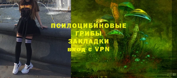 гидропоника Тольятти